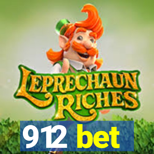 912 bet